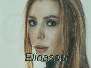 Elinasoul
