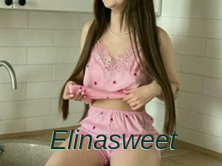 Elinasweet