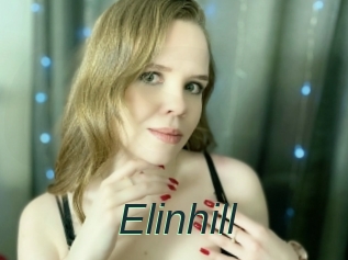Elinhill