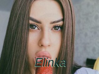 Elinka