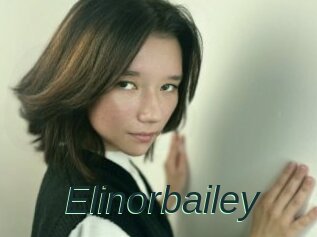 Elinorbailey