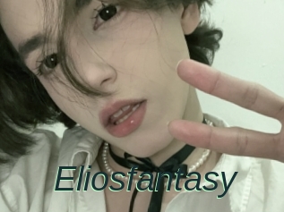 Eliosfantasy