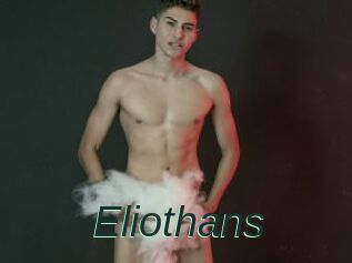 Eliothans