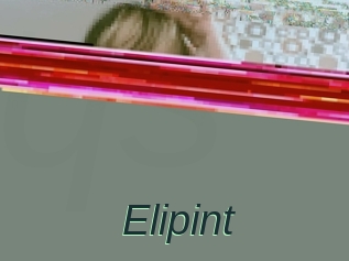 Elipint