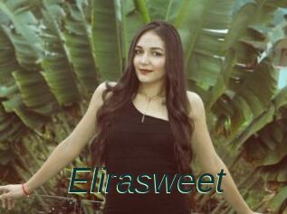 Elirasweet