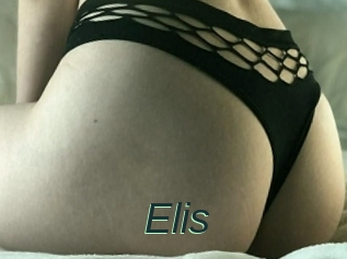 Elis