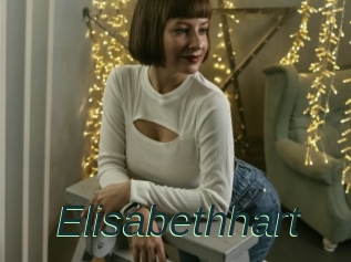 Elisabethhart