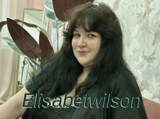 Elisabetwilson