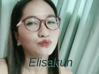 Elisakun