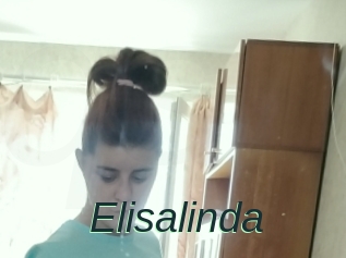 Elisalinda