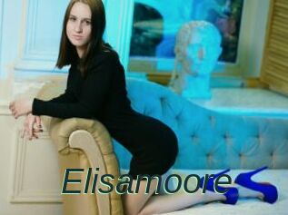 Elisamoore