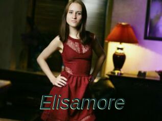 Elisamore