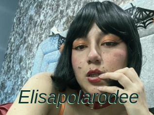 elisapolarodee Q Sex