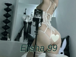 Elisha_99