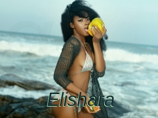 Elishara