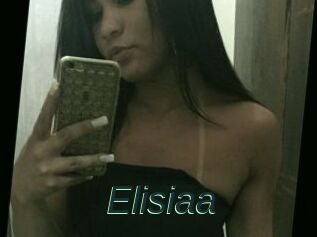 Elisiaa
