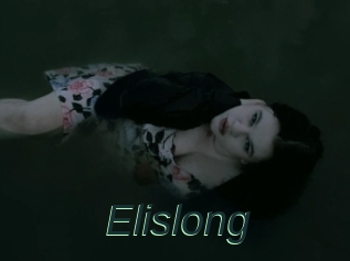 Elislong