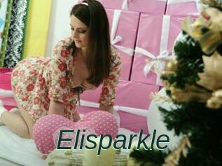 Elisparkle