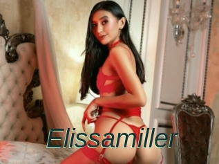 Elissamiller