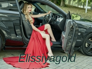 Elissiyagold