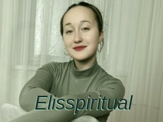 Elisspiritual