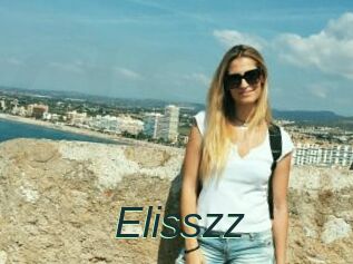 Elisszz