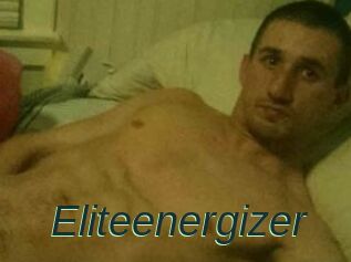 Eliteenergizer