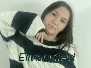 Eliviabyfield