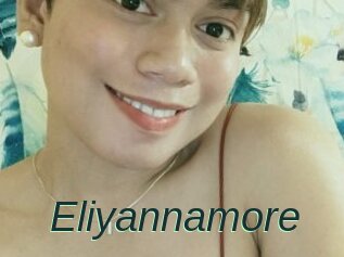 Eliyannamore