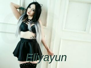 Eliyayun