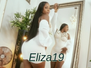 Eliza19