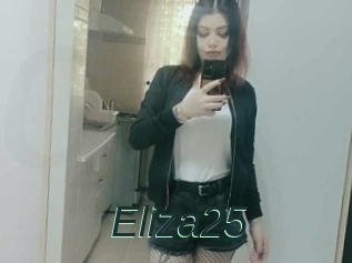 Eliza25