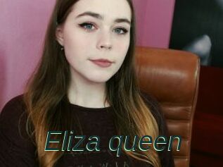 Eliza_queen