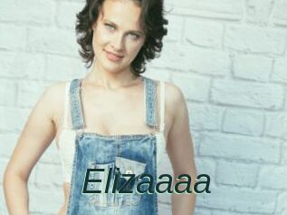 Elizaaaa