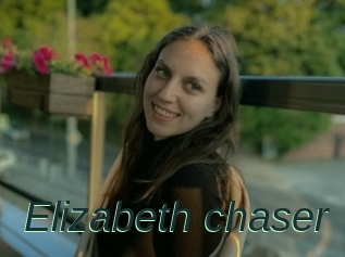 Elizabeth_chaser
