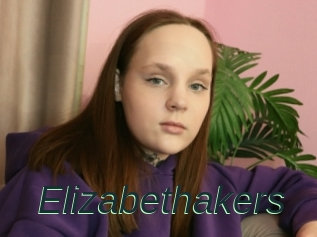 Elizabethakers