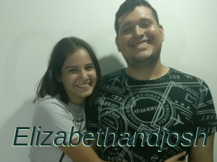 Elizabethandjosh