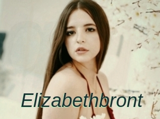Elizabethbront