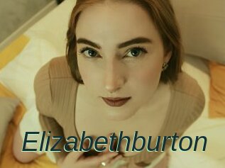 Elizabethburton