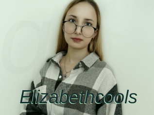 Elizabethcools
