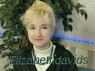 Elizabethdavids