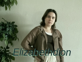 Elizabethdion