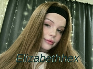 Elizabethhex