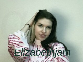 Elizabethjam