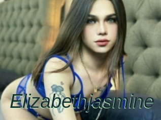Elizabethjasmine