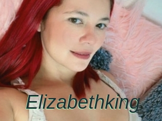 Elizabethking