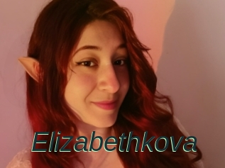 Elizabethkova