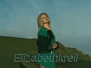 Elizabethkreil