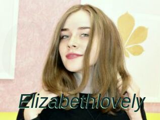 Elizabethlovely