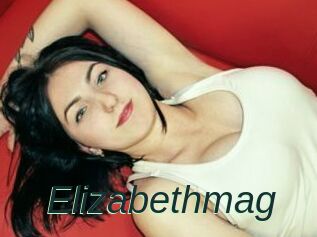 Elizabethmag